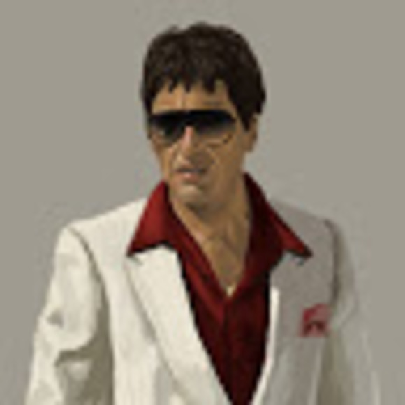tonymontana440
